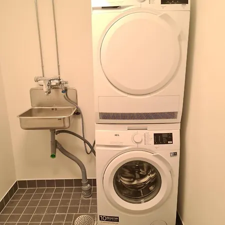 Levibooking Lost In Levi 305 Апартаменты Киттиля