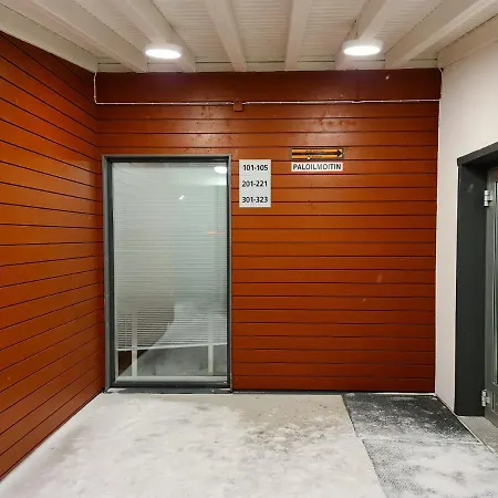 Levibooking Lost In Levi 305 *