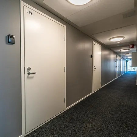 Apartamento Levibooking Lost In Levi 305 *