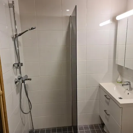 Levibooking Lost In Levi 305 Апартаменты