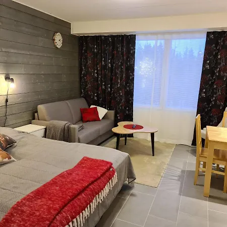 Levibooking Lost In Levi 305