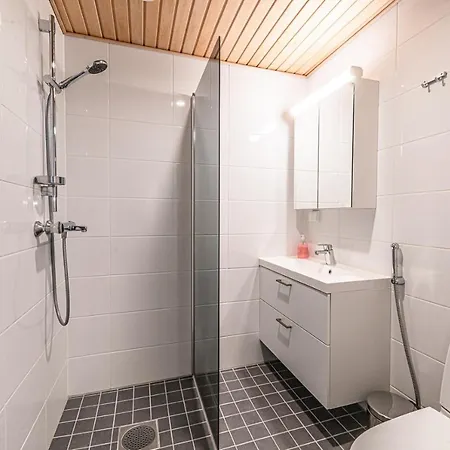 Levibooking Lost In Levi 305 *