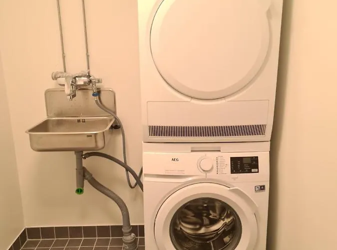 Levibooking Lost In Levi 305 Apartamento Kittilä