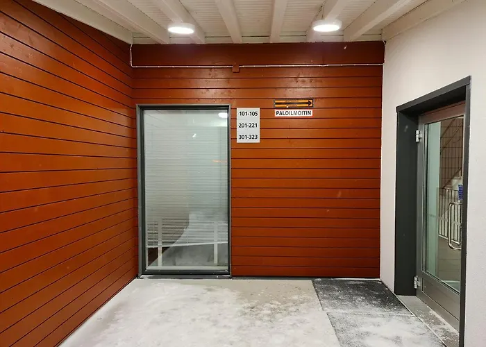 Levibooking Lost In Levi 305 *