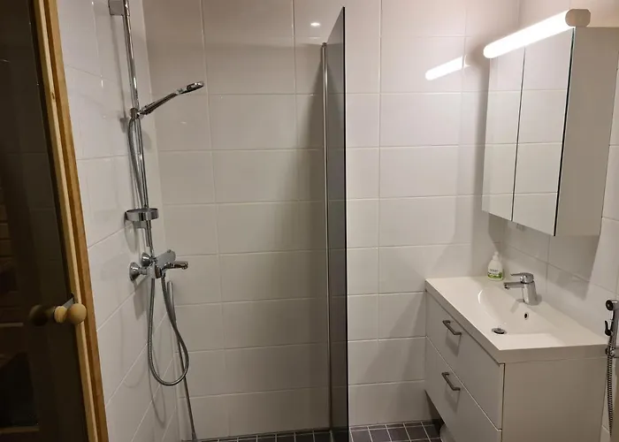 Levibooking Lost In Levi 305 Apartamento