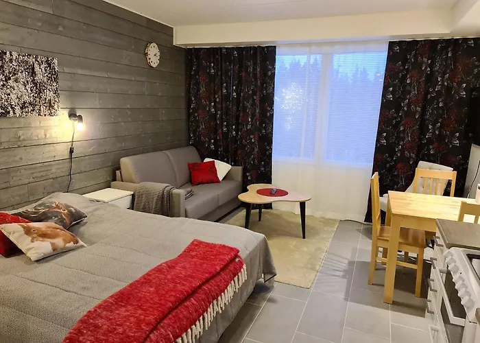 Levibooking Lost In Levi 305