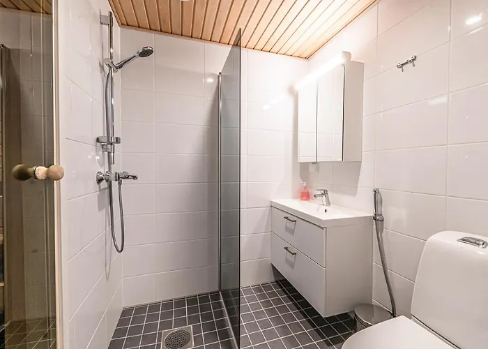 Levibooking Lost In Levi 305 *